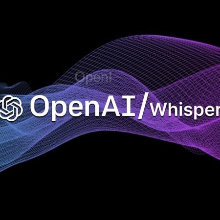 剑桥大学：基于语音的大模型攻击，轻松“操纵”多模态大模型