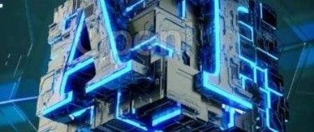 中国大模型数量占全球超1/3；AI模型训练成本暴涨，2027年或达1000亿美元；Kimi发布官方浏览器插件丨AI情报局