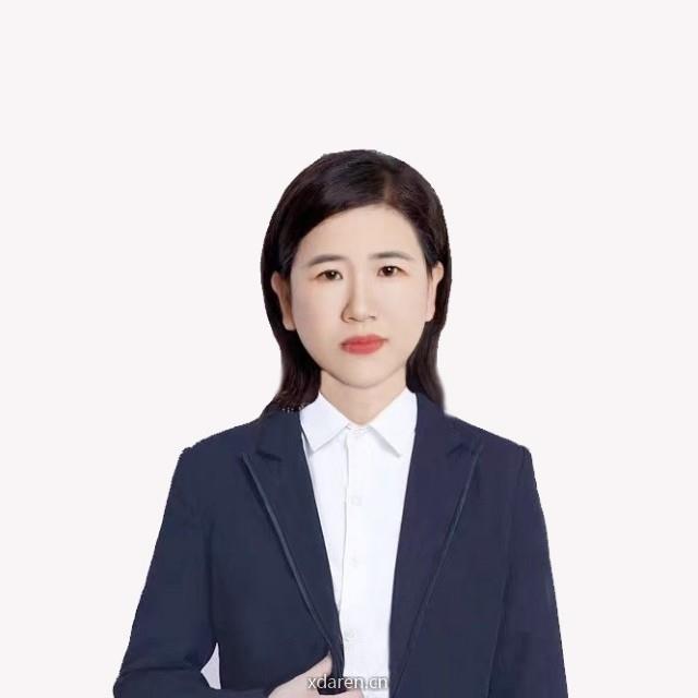 像阿甘一样奔跑