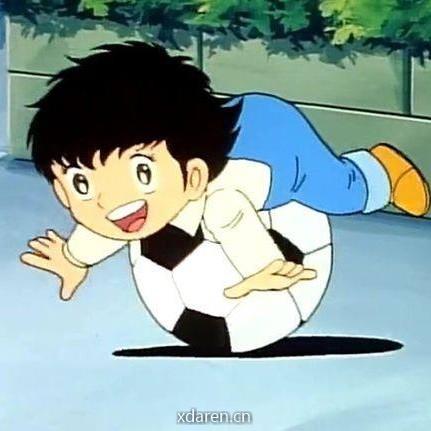 TSUBASA10