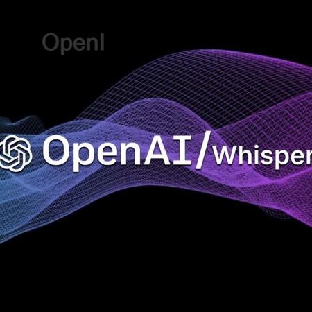 比尔盖茨最新访谈:Scaling Law快要走到尽头,超人AI还需新的突破