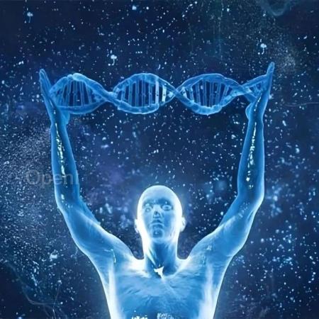 谈生命科学等领域原创性基础研究成果的获得与评价 | 科技导报