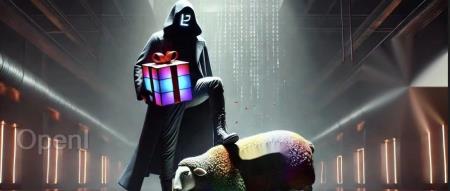 国内最懂Agent的大模型公司,带给了我 OpenAI 给不了的惊喜!