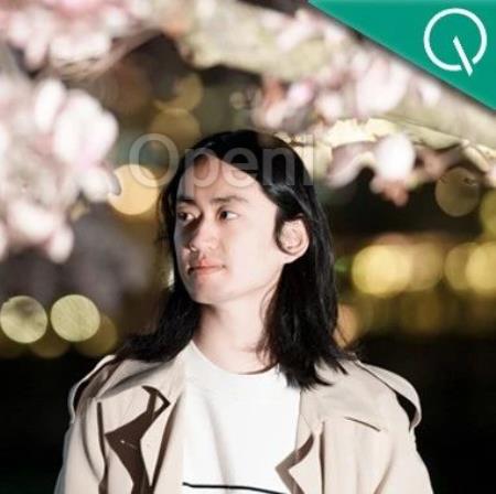 姚班大神陈立杰获UC伯克利教职,2025年秋季入职