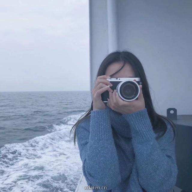 时尚环球街拍