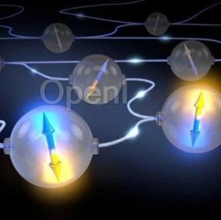 关于热力学的几点新视角下的思考