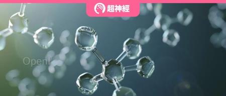 20个实验数据创造AI蛋白质里程碑!上海交大联合上海AI Lab发布FSFP,有效优化蛋白质预训练模型