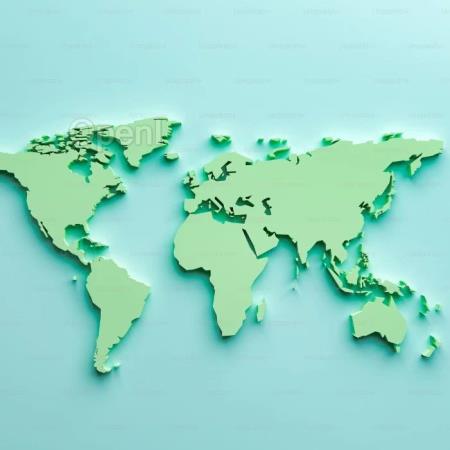 创业者复盘:出海“本地化”过程中,我犯了哪些错?