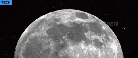 体验完 Kimi 推出的浏览器插件,它可能会是打工人新的「摸鱼」神器