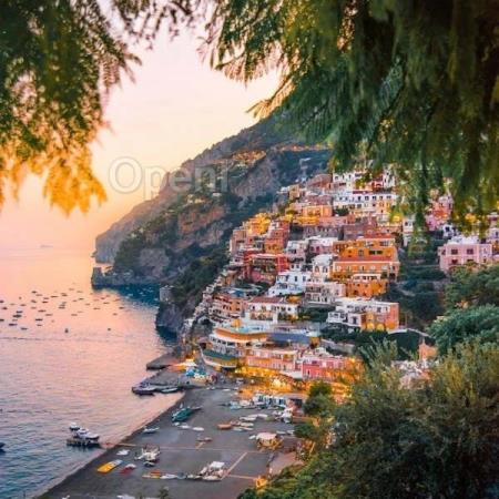 C 端太卷,转战企业级应用,大模型与业务场景之间的差距到底有多大?