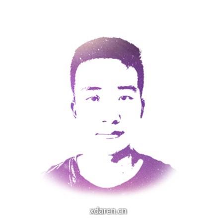 球盲百小易