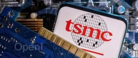 英伟达市值一夜蒸发近 1.5 万亿