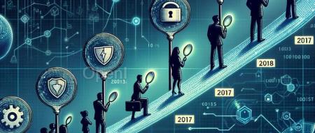 从智算到密算,大模型数据困境新解法 | 智者访谈