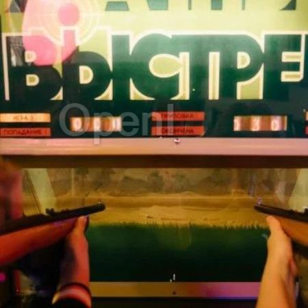 AI短剧公司获百度投资;苹果AI将登VisionPro,今秋或将接入谷歌Gemini;上海医院用AI自动生成病历丨AI情报局