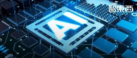 大模型风向变了，OpenAI苹果掉头布阵