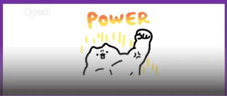 微软&清华提出全新预训练范式，指令预训练让8B模型实力暴涨！实力碾压70B模型