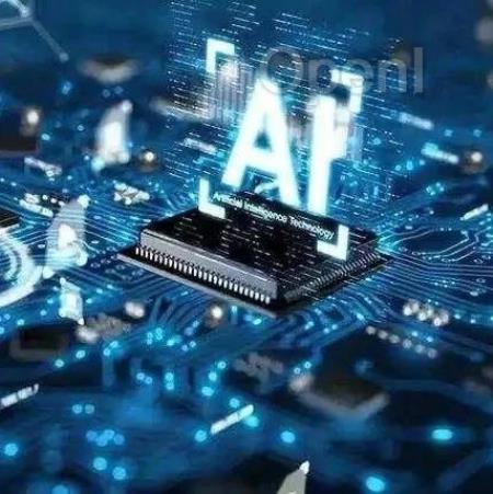 入门必读!写给初学者的人工智能简史!