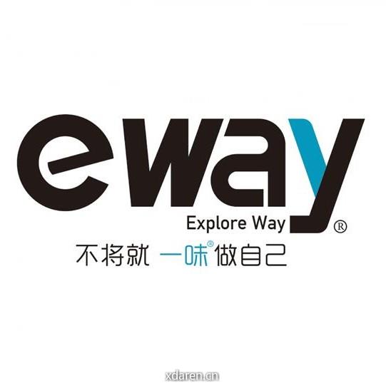 一味钓鱼说