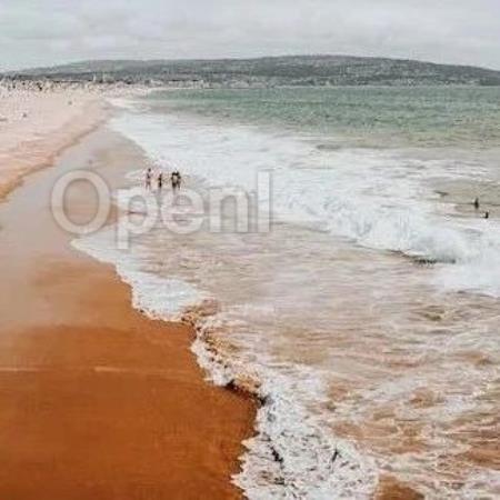 我们从过去一年的大模型构建过程中学到的经验