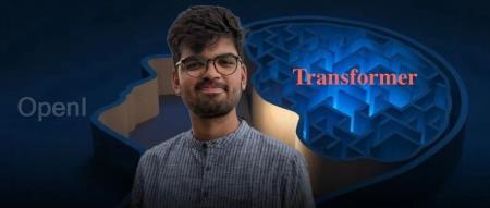 6700万参数比肩万亿巨兽GPT-4!微软MIT等联手破解Transformer推理密码