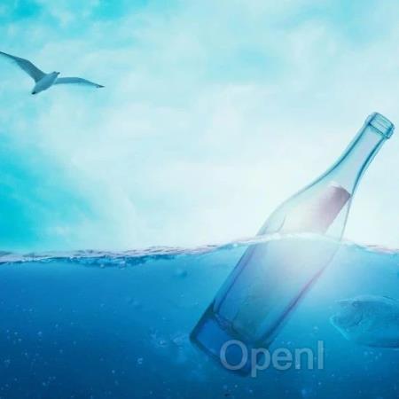 “懂场景”、“懂模型”、“懂开发”,AI 下半场,研发团队如何突围?| 极客时间企业版