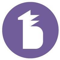 菠萝斑马居住指南