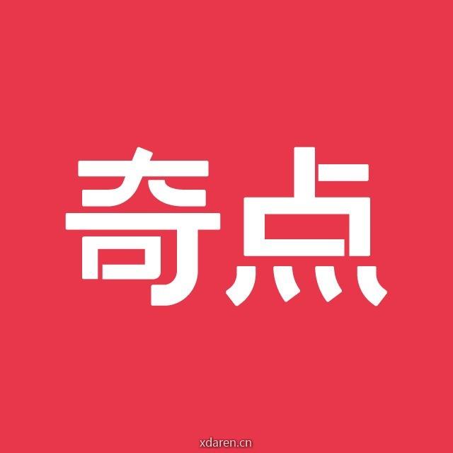 奇点网