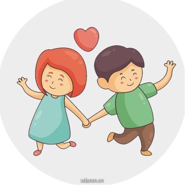 脱单实验室RIGHT