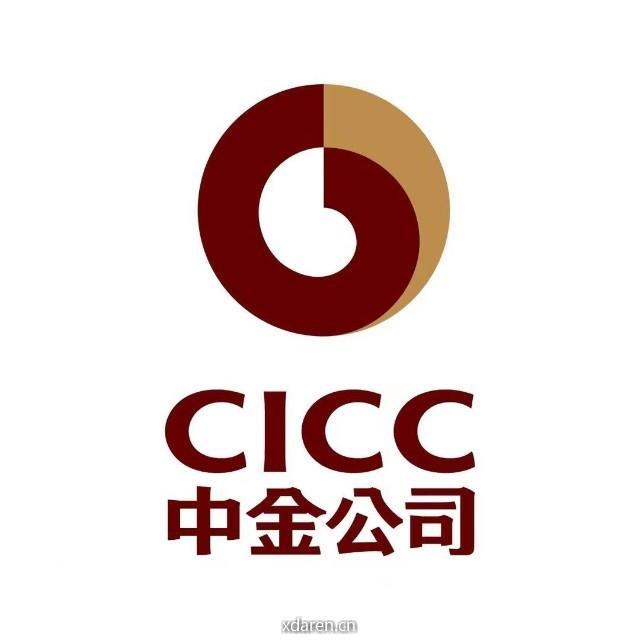 中金点睛