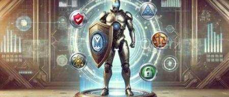 清华领衔发布多模态评估MultiTrust:GPT-4可信度有几何?