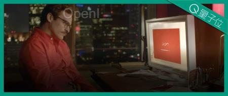 OpenAI的《Her》难产,是被什么困住了手脚?