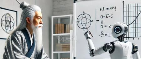 又遇到「GPT写的review」了?看看北大&密歇根的这个研究工作