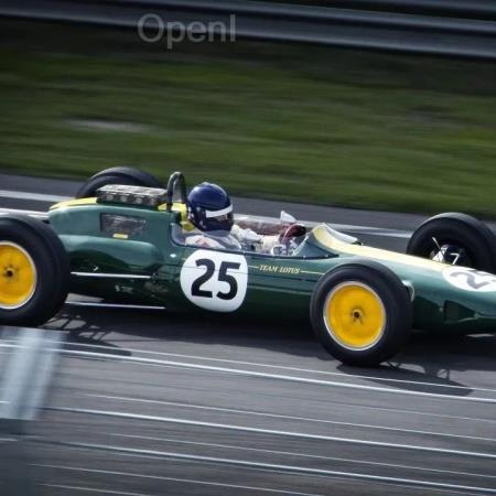 AI可像人类一样感知决策,快速权衡各种选择,有望助力医疗诊断、自动驾驶等领域