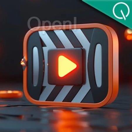 170000+视频被悄悄喂给AI训练,苹果英伟达等都在用,创作者毫不知情