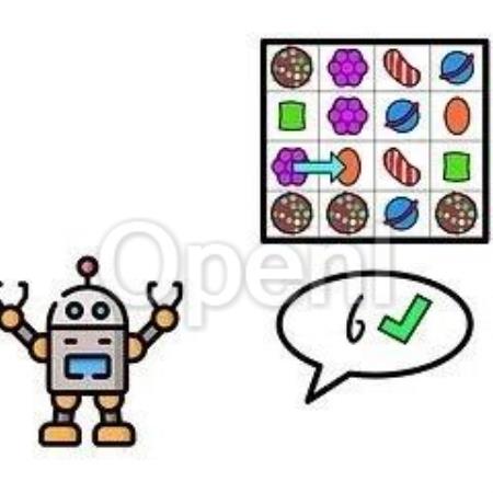 一文读懂强化学习的 Q 学习算法