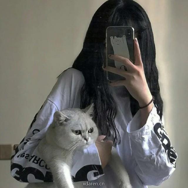 汽水娱乐