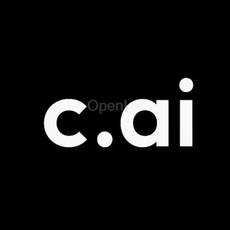 AI 独角兽 Character.AI 融资困难,计划出售给谷歌和 Meta