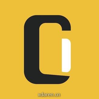 北美留学生观察