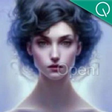 CVPR'24：文生图提示词自动优化，还发现三个小窍门，人大度小满等机构出品