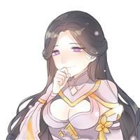 王者小于