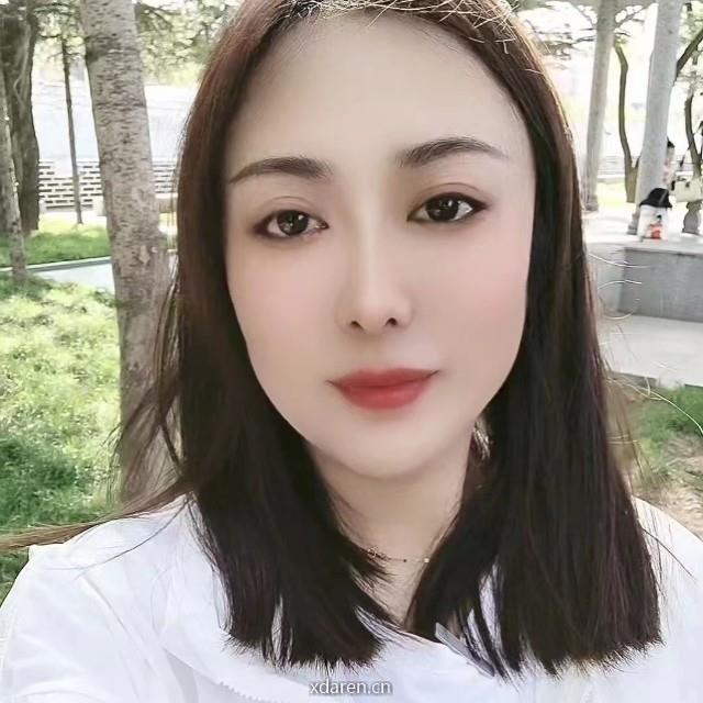 杨姐说情感