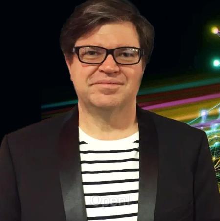 LeCun新作:神经网络在实践中的灵活性到底有多大?