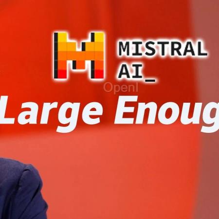 Mistral新旗舰决战Llama 3.1！最强开源Large 2 123B，扛鼎多语言编程全能王