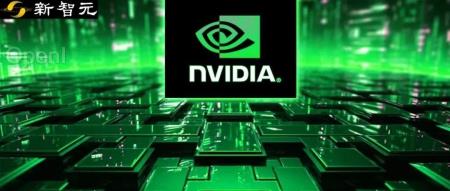 老黄再出奇招!首推「特供版」GB20服务器,或将明年上市