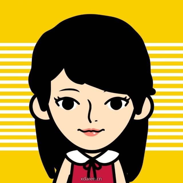 胡萝卜妈妈育儿说