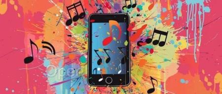 Suno让你秒变音乐大师，现在推出了 iOS 应用，人人可用