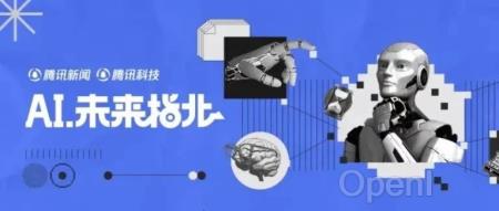 黄仁勋、扎克伯格巅峰对谈实录：万字长文揭秘Meta的未来AI图景