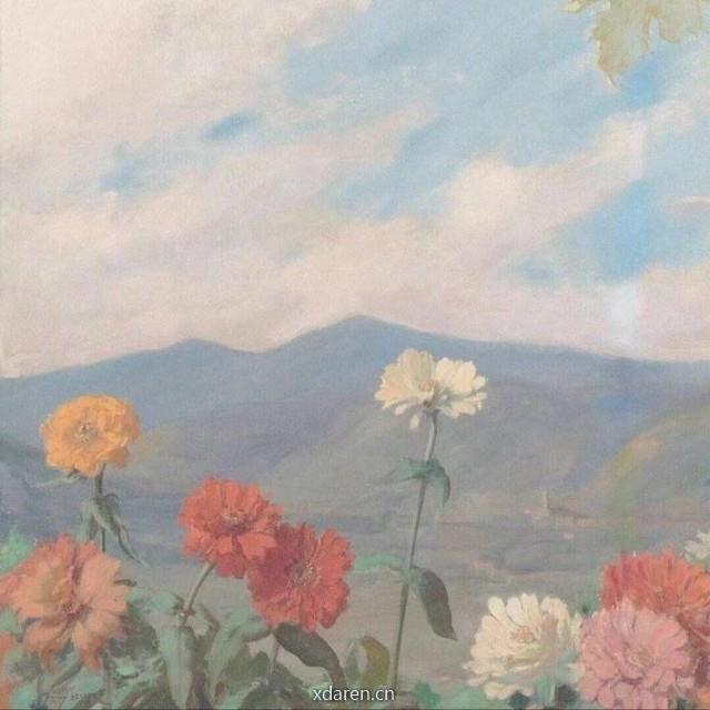 小英聊娱乐小八卦