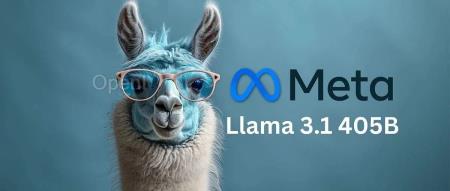 击败GPT-4o的开源模型如何炼成?关于Llama 3.1 405B,Meta都写在这篇论文里了