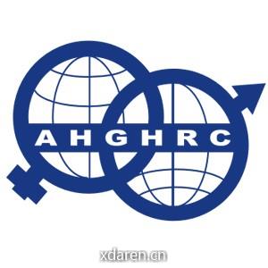 四川省生殖专科医院